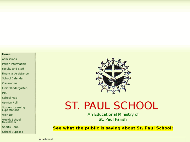 www.stpaulofsanpablo.org