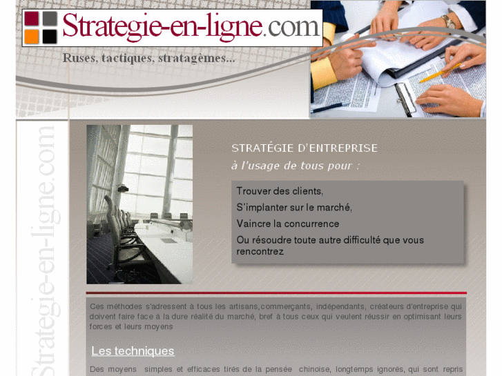 www.strategie-en-ligne.com