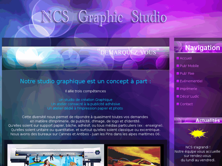 www.studio-graphique-cannes.com