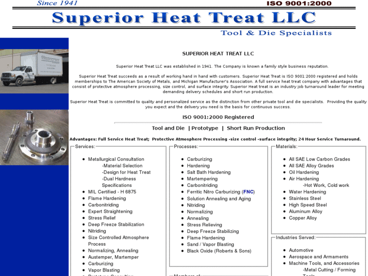 www.superiorheattreat.com