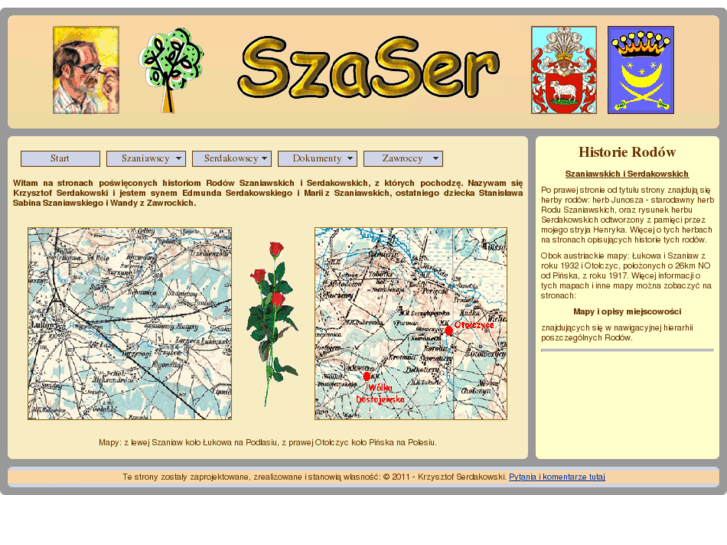 www.szaser.com