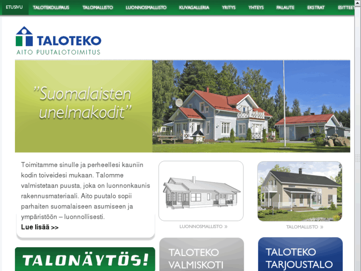 www.taloteko.com