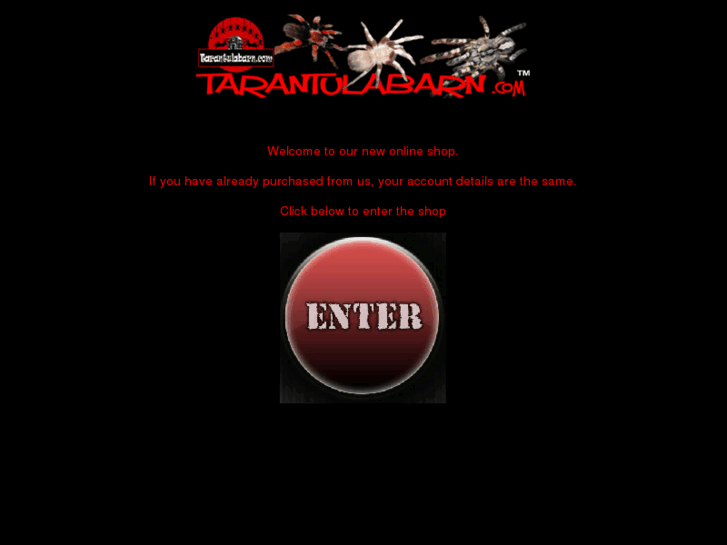 www.tarantulabarn.co.uk