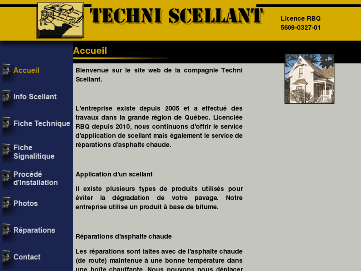 www.techniscellant.com