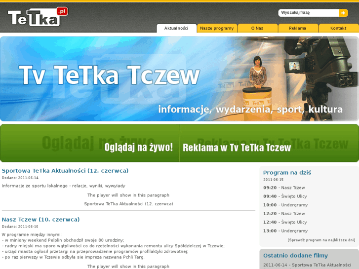 www.tetka.pl