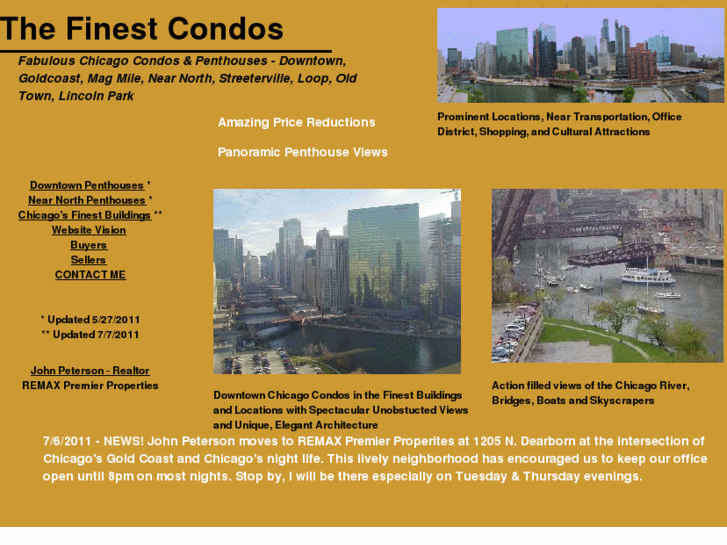 www.thefinestcondos.com