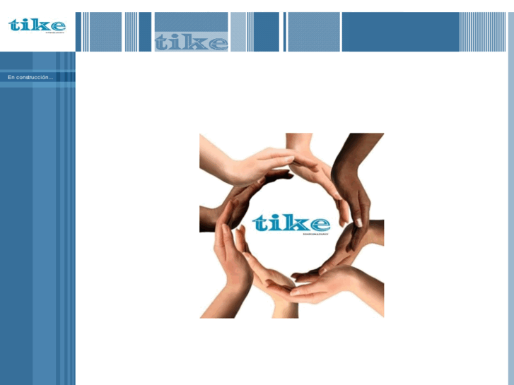 www.tike.es