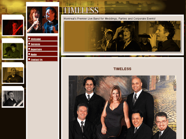 www.timelesslive.com