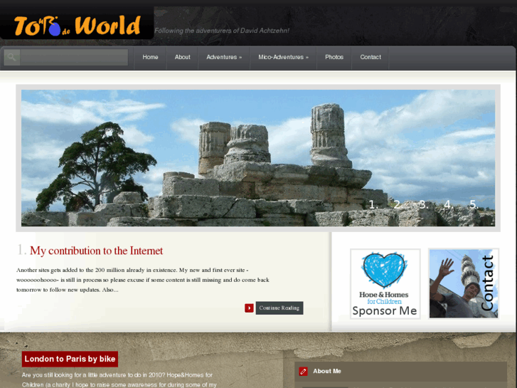 www.tour-de-world.com