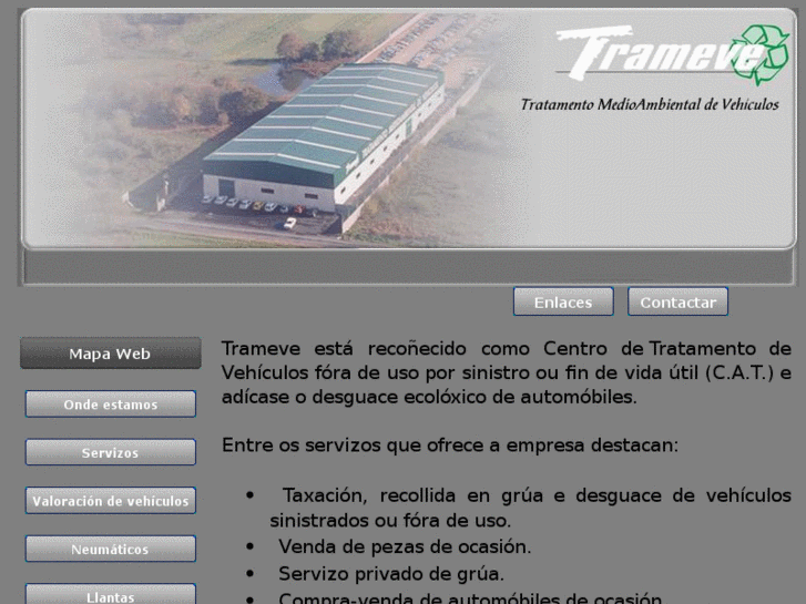 www.trameve.com