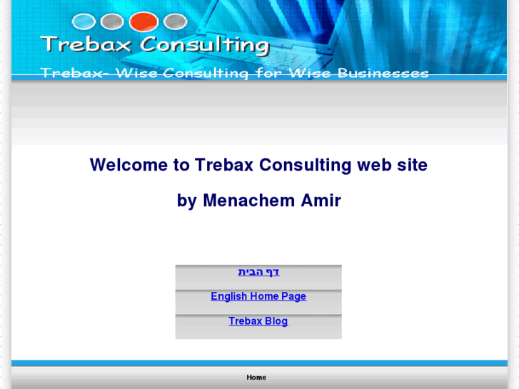 www.trebcon.com