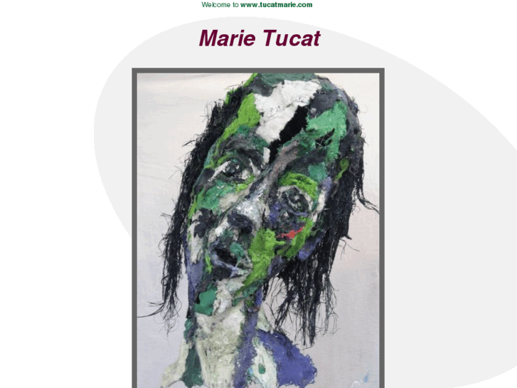 www.tucatmarie.com