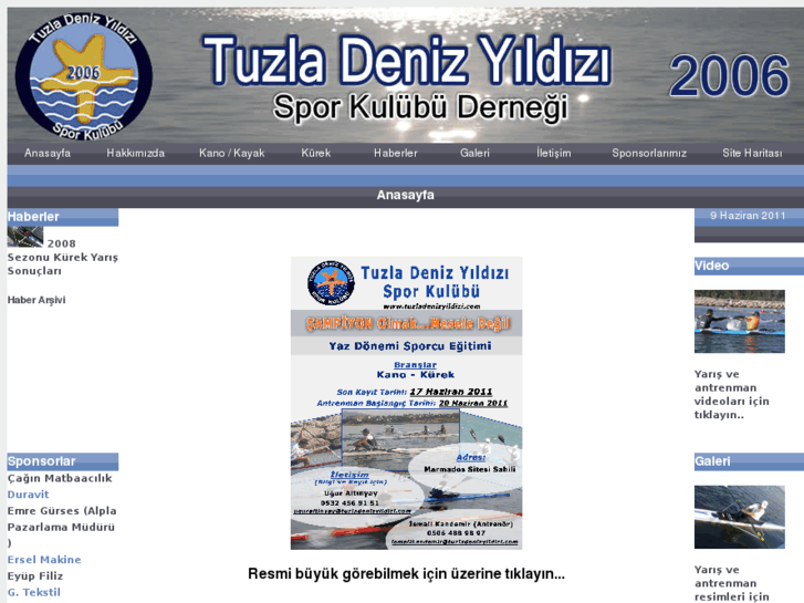 www.tuzladenizyildizi.com