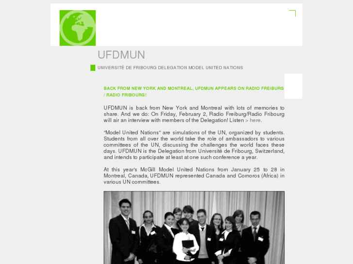 www.ufdmun.net