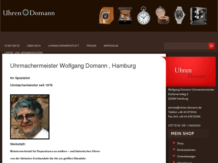 www.uhren-domann.de