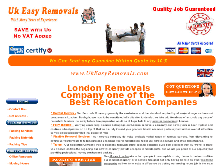 www.ukeasyremovals.com