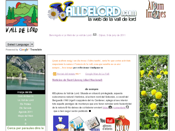 www.valldelord.com