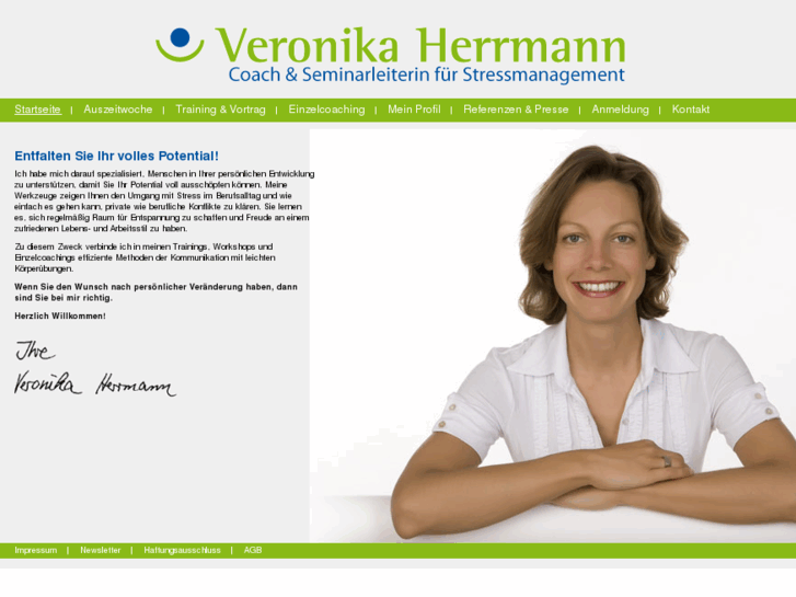 www.veronika-herrmann.com