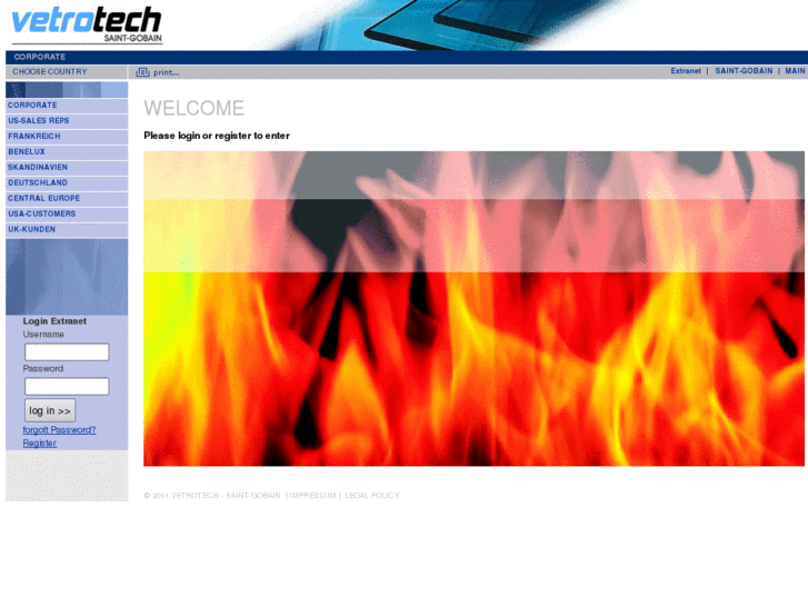 www.vetrotech.info