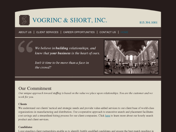 www.vogshort.com