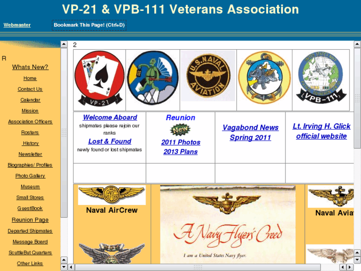 www.vp-21.org