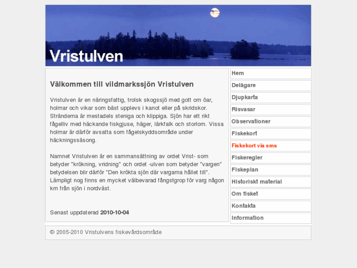 www.vristulven.net