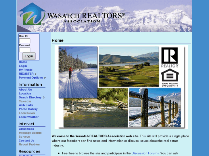 www.wasatchra.com