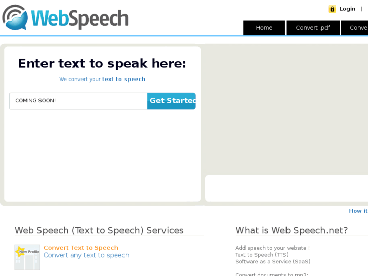 www.webspeech.com