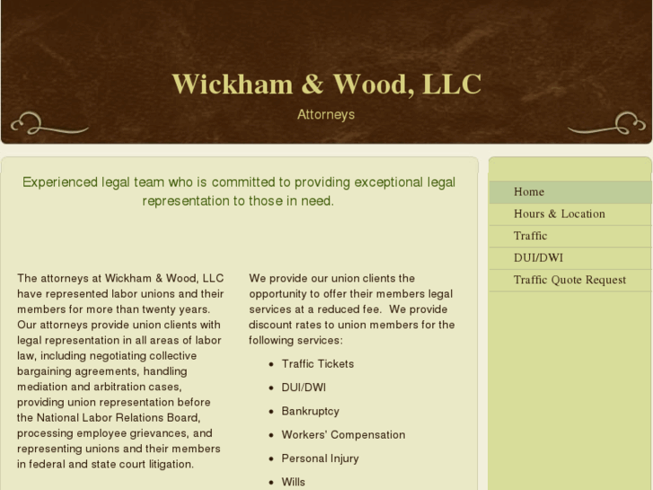 www.wickham-wood.com