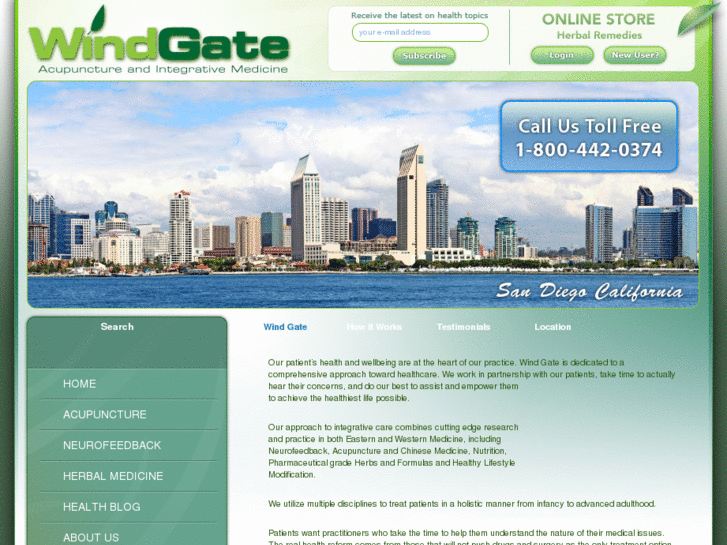 www.windgatehealth.com