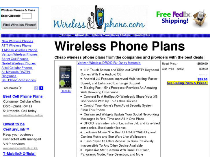 www.wireless-phone.com