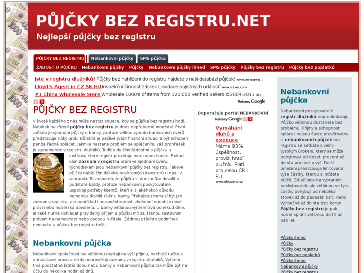 www.xn--pjkybezregistru-s3b87n.net