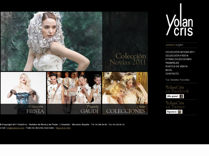 www.yolancris.com