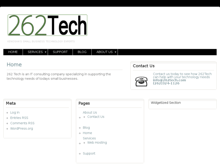 www.262tech.com