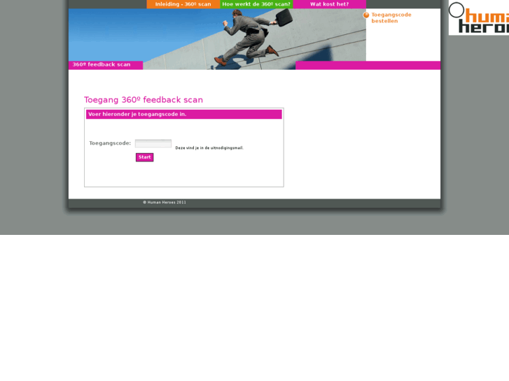 www.360scan.eu