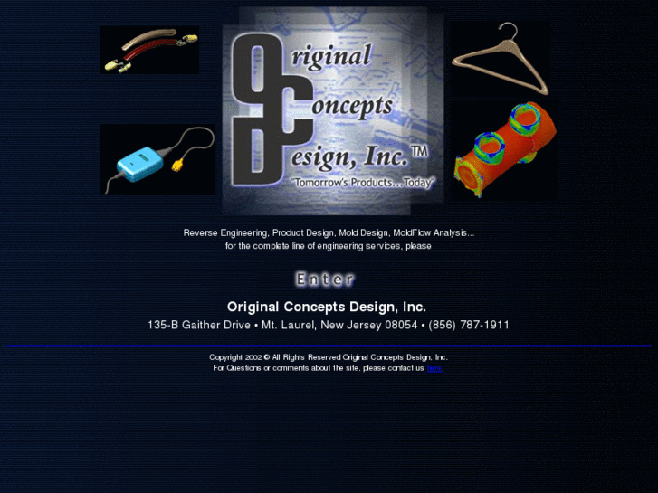 www.3dproductdesign.com