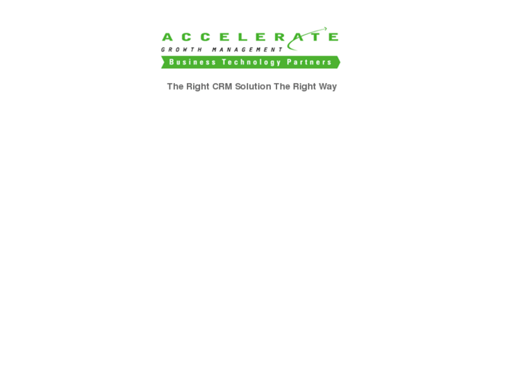 www.accelerategrowth.com