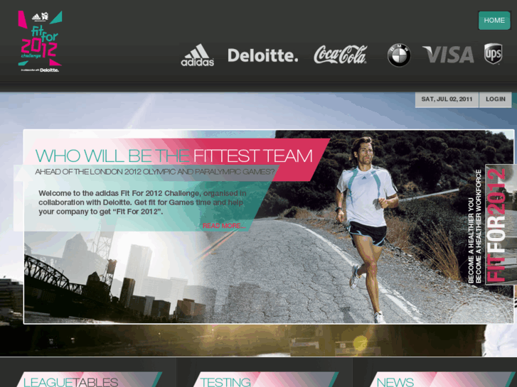 www.adidasfitfor2012.com