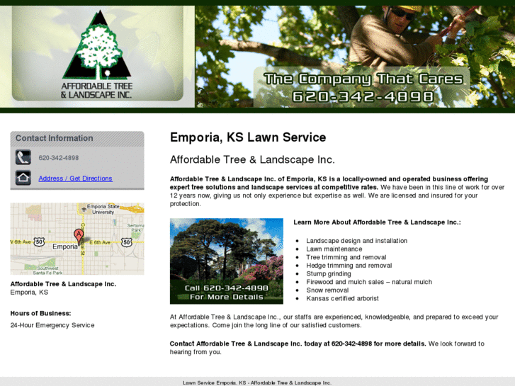 www.affordabletreelandscapeemporiaks.com