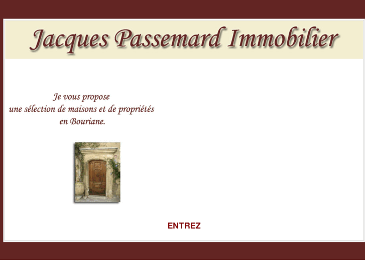 www.agent-immobilier-gourdon.com