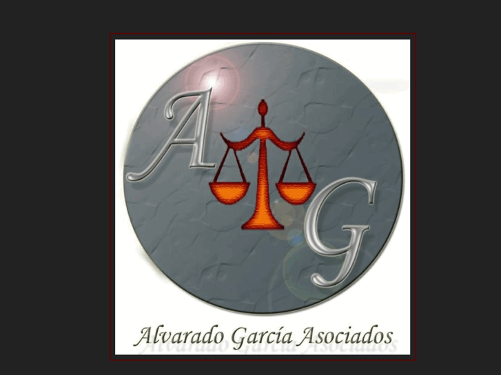 www.alvaradogarciaasociados.com