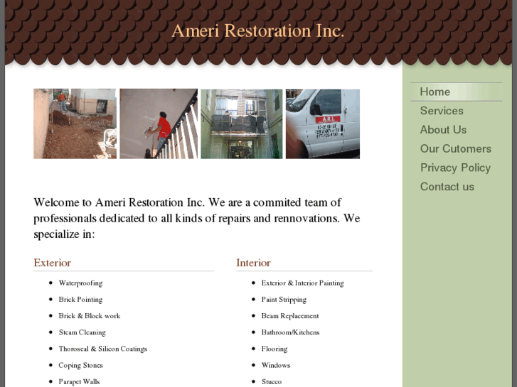 www.amerirestoration.com