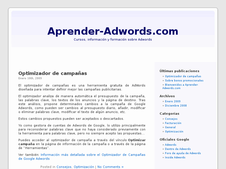 www.aprender-adwords.com