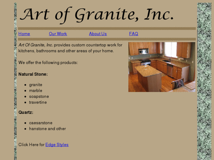 www.artofgranite.net