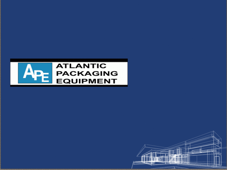 www.atlanticpackagingequipment.com