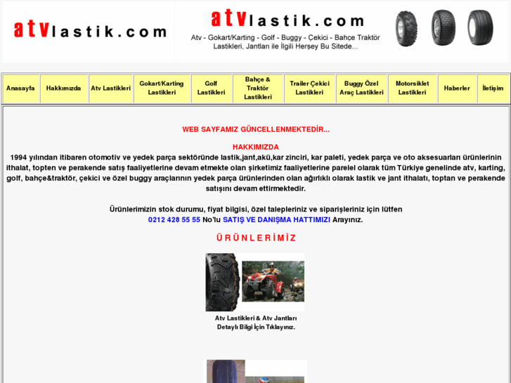 www.atvlastik.com