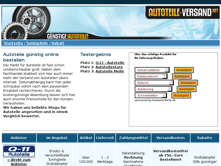 www.autoteile-versand.net