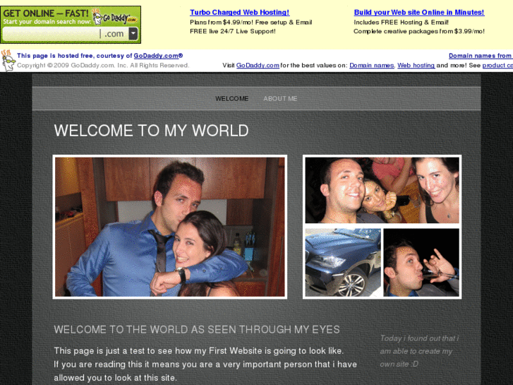 www.b4benjamin.com