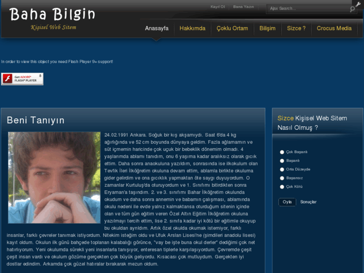 www.bahabilgin.com