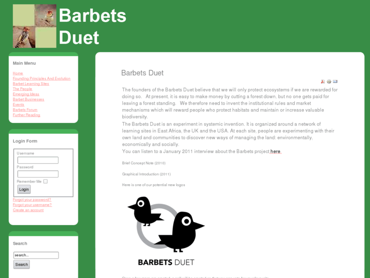 www.barbetsduet.com